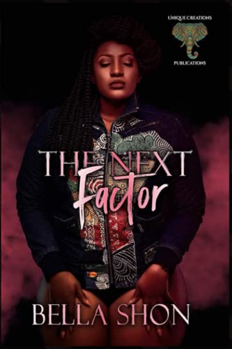 The Next Factor