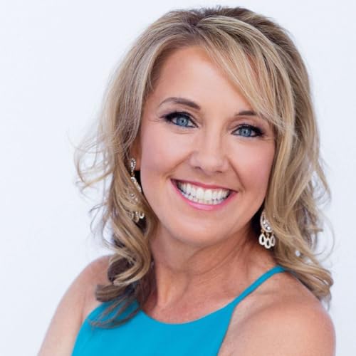 Reinventing Life with Patti Smith Podcast Por  arte de portada