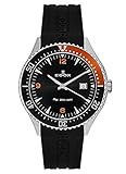 edoxaban antidot Bei der Uhr EDOX C1 Diver Datum Quarz 53016 3ORCA NIO handelt es sich um eine in der Schweiz gefertigte Herrenuhr mit der Referenznummer 530163ORCANIO