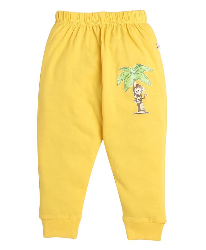 Image of BUMZEE Boys Pyjamas