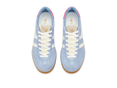 Image of Gola Cyclone | Casual Shoes