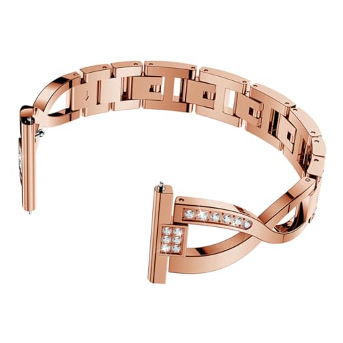 [HEATSHAKING] `fUC̃X}[gEHb`ւoh \ȍEHb`Xgbv LLPŃXbVȘrv