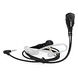 Modelos compatibles; Walkie Talkie Retevis RT40 y YAESU VERTEX FT-10R; FT-40R; FT-50R; FT-60R; FT-250R; VX-10; VX-110; VX-130; VX-131; VX-132; VX150; VX-160; VX-168; VX-180; VX-210