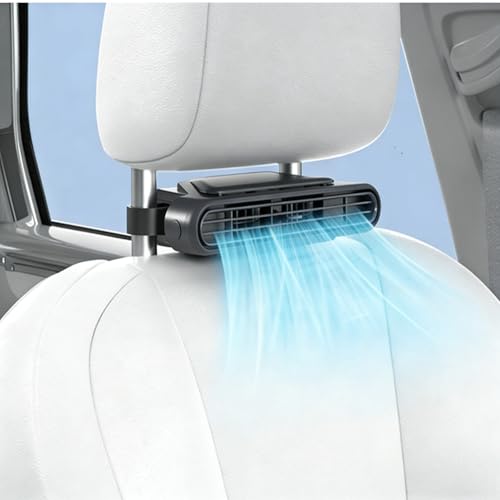 DURASIKO �ԗp��@ �ԍڗp �H���̂Ȃ���@ ������ 3�i�K���ʒ��� USB�V�[�g�t�@�� �����o�b�e���[ Type-C�C���^�[�t�F�[�X �Ԃ̃w�b�h���X�g���C�� �w��������� ��C�z�� �ᑛ�� ���t�����ȒP�i�����g���j