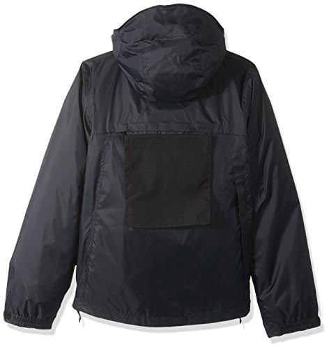 Tru-Spec mens H2o Proof 3-in-1 Jacket2