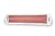 Bromic Tungsten Smart Heat 6000W Electric Patio Heater – Dual Element Infrared, 220V-240V, White Finish – BH0420013