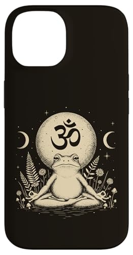 ґz JG OM V{ Re[WRA [^XV[g K X}zP[X iPhone 14 p