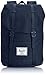 Produktbild Herschel Retreat Backpack Rucksack, 18 Liter, Navy