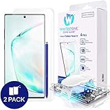 liquid glass legend versiegelung ✔️ DESIGNED, TESTED, AND TRUSTED IN CALIFORNIA - Patented in US, EU, KR, JP, CN and TW, do not mistake this for a knockoff and see the authentic loca screen protection system for yourself.