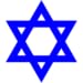 Jewish Calendar