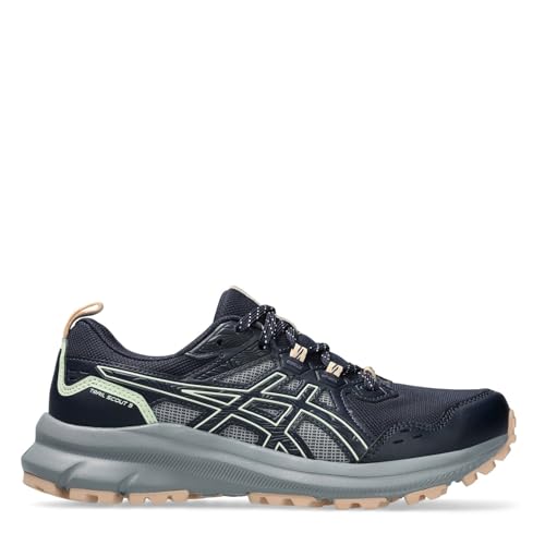 ASICS Trail Scout 3 Sneaker