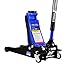 Blue-Lift Range 3.3
