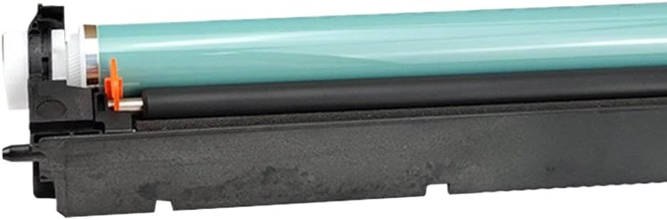 ドラムユニット NPG-67 GPR-53 C-EXV49/54 120K IRC3025 C3025i C3320 C3320L