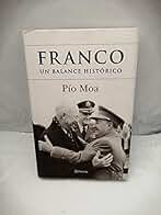 Franco ((Fuera de colección))