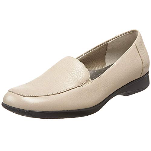 Image of Trotters Jenn