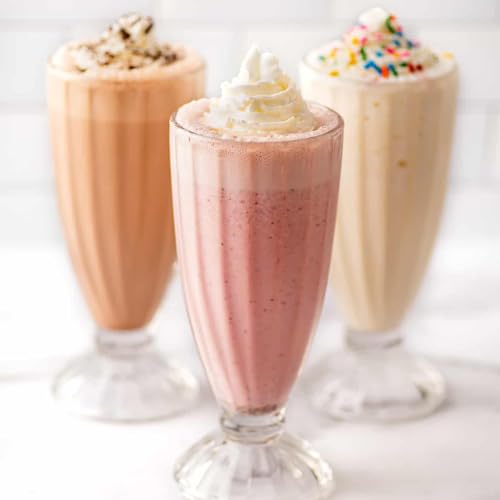Image of Mr. Kool Milkshake Powder Brownie 100 Gm
