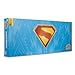 McFarlane Toys- DC Super Powers Superman Movie 5-Pack Bundle Gold Label