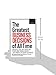 FORTUNE The Greatest Business Decisions of All Time: Apple, Ford, IBM, Zappos, and others made radical choices that changed the course of business.