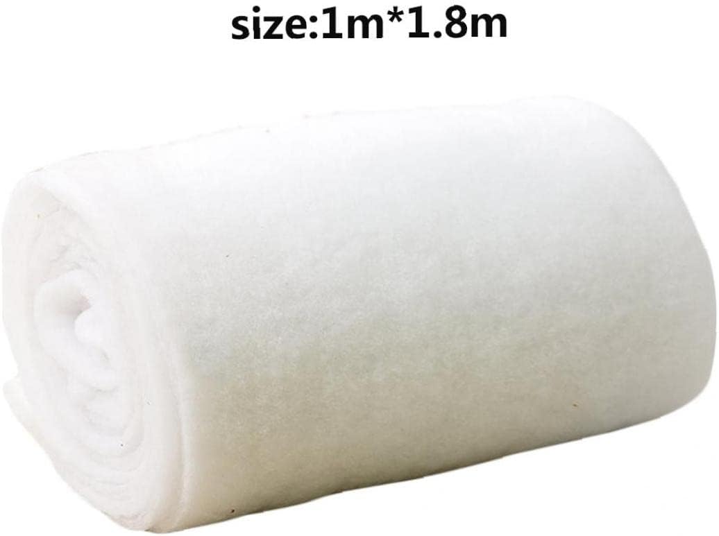 Snow Blanket Artificial Snow Roll Christmas Snow Cover Blankets for Christmas Tree Skirt Table Runner Winter Decoration