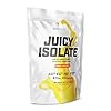 BioTechUSA Juicy Isolate | Glutenvr...