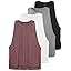 Black/Light Gray/White/Wine