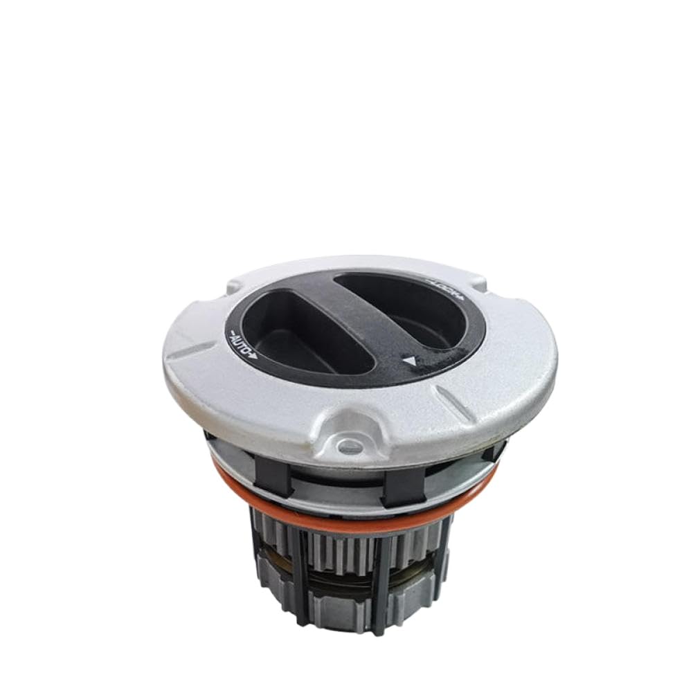 Ford F250 F350 Super Duty 4x4 Automatic Locking Hub 1C3Z-3B396-CB Ford F250 F350 Super Duty 4x4 Automatic Locking Hub 1C3Z-3B396-CB