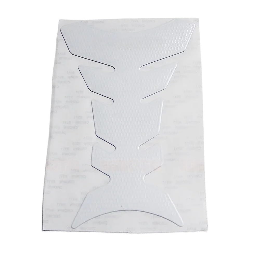 Motorcycle Gas Fuel Oil Tank Pad Protector Stickers for NIN&JA Z250 Z300 Z650 Z750 Z800 Z900 Z1000 ER6N ER6F ZX 4R 4RR Traction Fuel Decal Tank