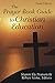 The Prayer Book Guide to Christian Education, Third Edition