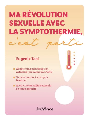 Les 10 meilleurs Thérapie sexuelle – Edition octobre 2026