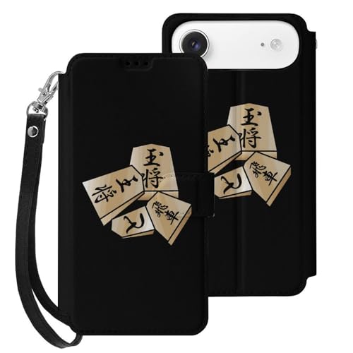 �蒠�^ �����̋� �Ή� iPhone 17 Air �P�[�X PU���U�[ ���z�^ �X�}�z�P�[�X �g�уP�[�X �}�O�l�b�g�� �g�уJ�o�[ �J�[�h���[ �y�� �S�ʕی� �X�^���h�@�\ ���j���M�t�g DRG1368YH