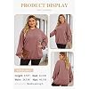 Product Photo 3