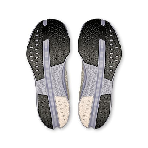 Image of On Womens Cloudsurfer Next