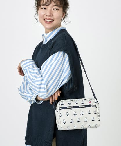 Image of LeSportsac Daniella Crossbody Bag