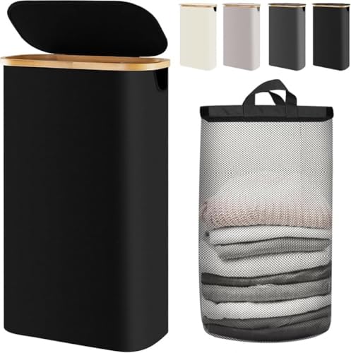 Zxyler �o�\�� ���󂩂� �W�t�� ��e��50L ���b�V���f�ޒʋC���ǍD �h�J�r�h�L �����t�������^�ѕ֗� �X�����f�U�C���ȃX�y�[�X �������ʏ��Q���Ŋ��p�\ ���󕨎��[�ɍœK