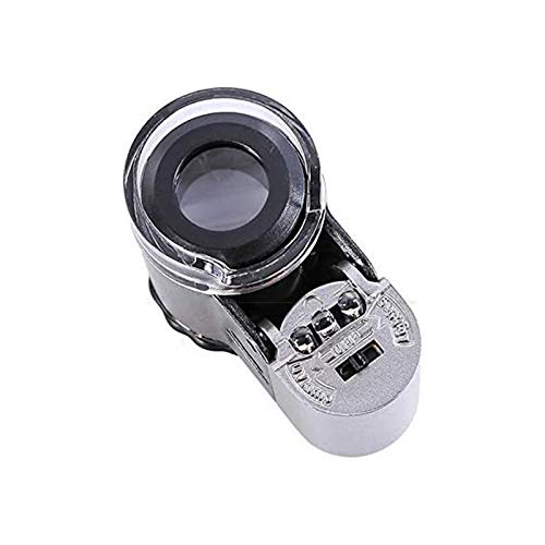 gїp |Pbg[y g勾 [y ₷ Ǐ 莝 wbh LEDCgt50XnhwhHDg勾 Vǂ񂾂Av̏CɎgp܂ ߐڍ WG[[N vC pH| Ǐ⏕  傫 y ǂݕ