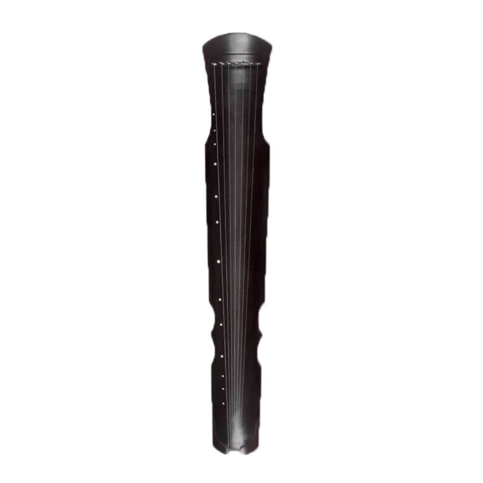Professionelles Musikinstrument Guqin Geeignet Für Erwachsene Anfänger Professionelles Traditionelles Saiteninstrument Paulownia Holz Guqin