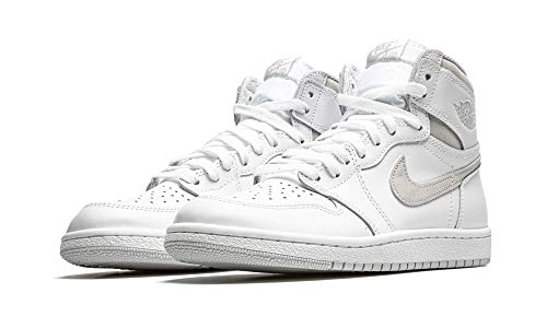 Image of Nike Men's Free Run 2018 Running Shoes