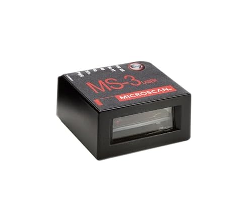 1PC 100% New Industrial Code Reader FIS-0003-0271G Code Reader 5VDC 0.35A