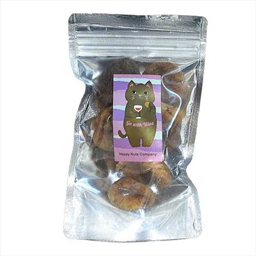 nbs[ibcJpj[ gRY  Y 150g