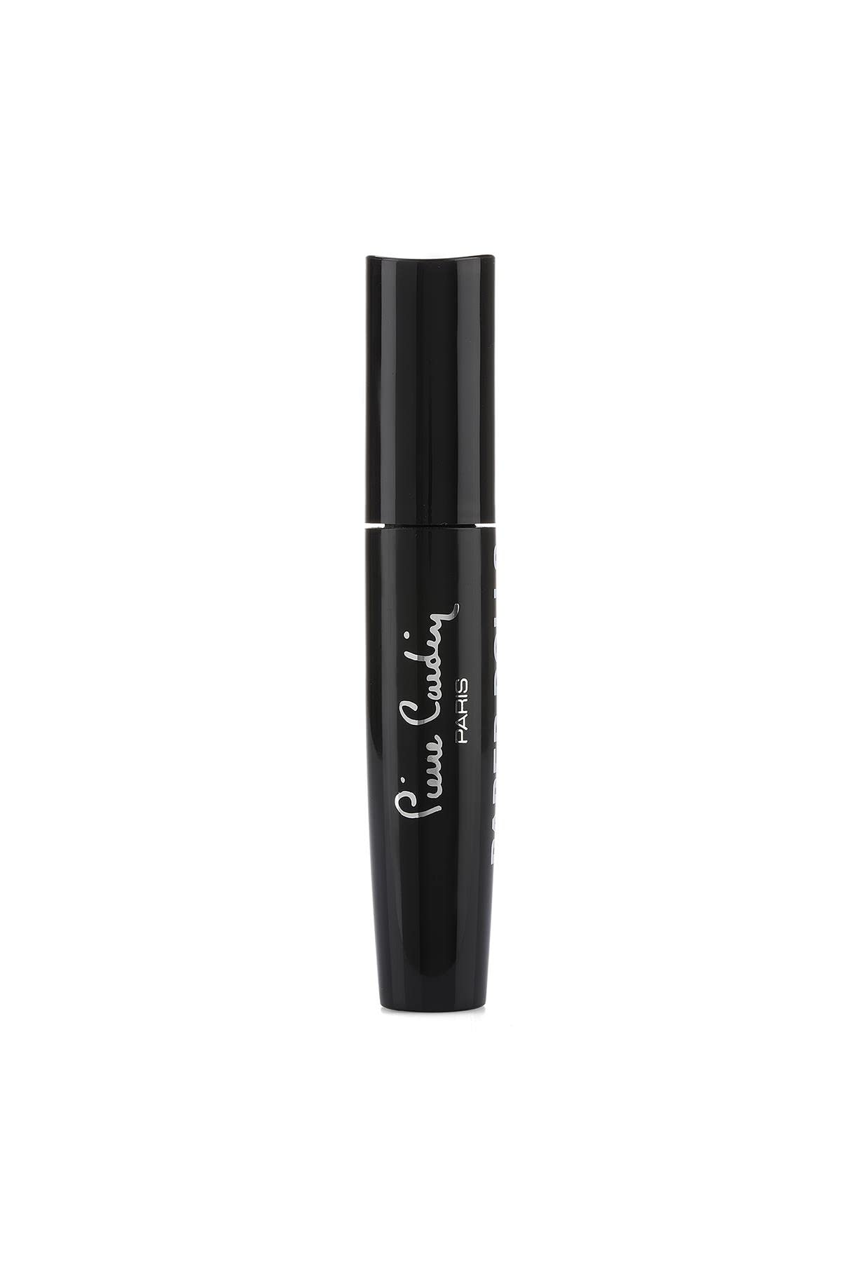 Pierre Cardin Paper Dolls High Definition 3 Özellikli Mascara