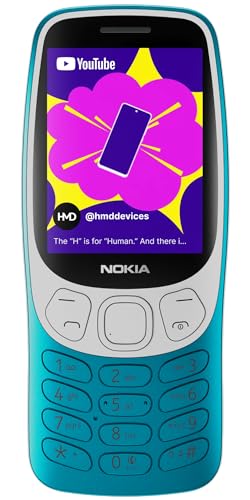Product Variant View