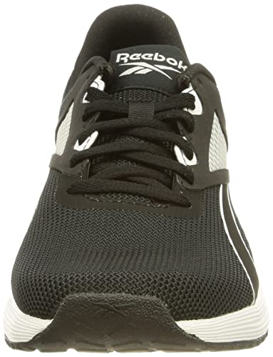 Reebok Lite Plus 3.0, Sneaker Donna, Core