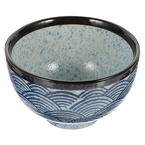 ǂԂ rice bowl [ Ȃ  ъ  M oXPbg Hi{E H{E ђq ȃZ~bN ؘ Z