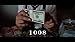 BILLETES DE DOLAR AMERICANOS FALSOS 10 000 IMPRESOS AL ESTILO ANTIGUO FAJO...