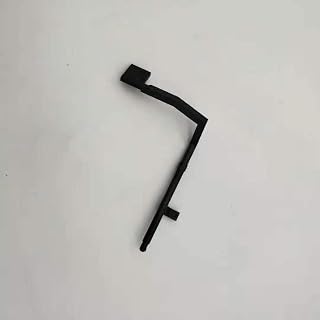 for Printer PRTA09233 Part Control Panel Lever C7769-40112 for HP Designjet 500 510 800 500PS 800PS C7769 C7779 C7780 Printer