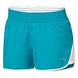 Puma Women's Axis Shorts