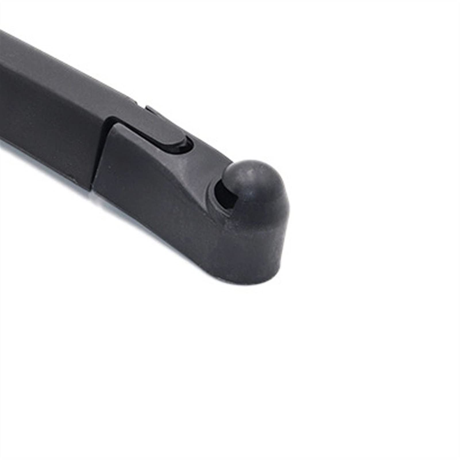 Tapa De Tuerca Para Limpiaparabrisas Trasero Mercedes Clase A W169 2004-2012 - Número OEM A0009980821