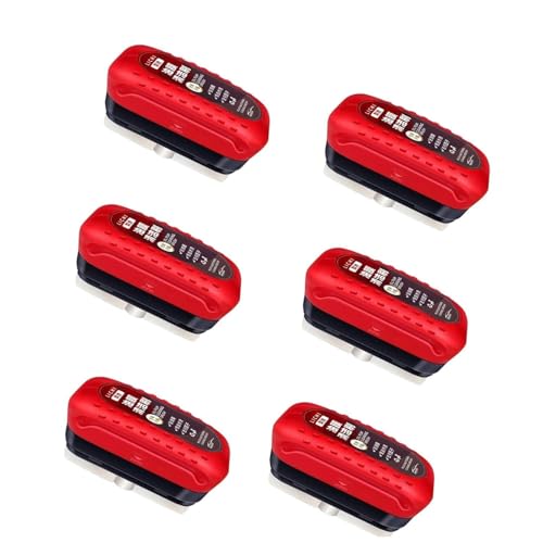 [Joejoier]N[i[120ml  ԁi1/2/3/4/5/6/8/10/20j KXN[i[ uV tgKXN[i[t ԗp ԗp @\ Ƃ ԗpi ԑN[i[ ␅C EN gpȒP