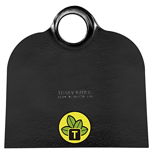 Tramontina, Enxada 2.0, Sem Cabo