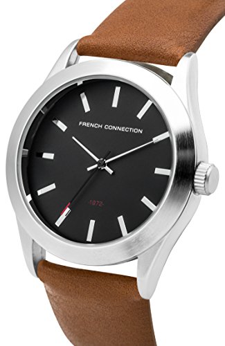 SFC109BR